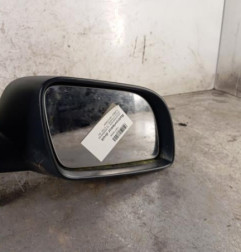 Retroviseur droit VOLKSWAGEN POLO 4 Photo n°1