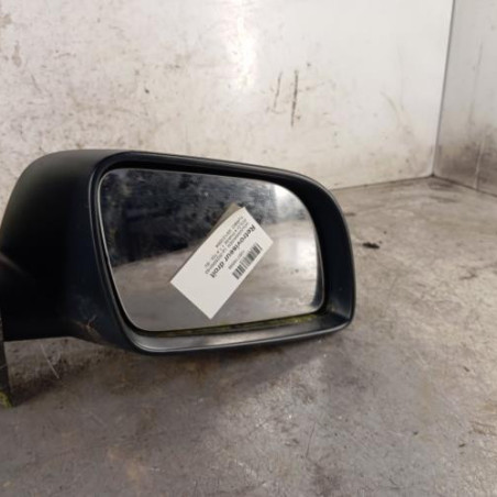 Retroviseur droit VOLKSWAGEN POLO 4 Photo n°1
