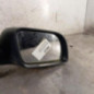 Retroviseur droit VOLKSWAGEN POLO 4