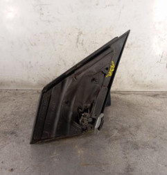 Retroviseur droit VOLKSWAGEN POLO 4