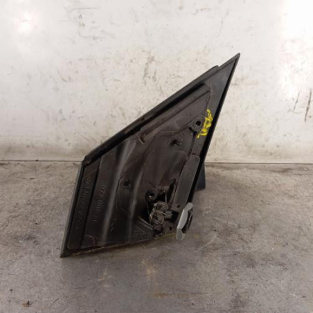 Retroviseur droit VOLKSWAGEN POLO 4