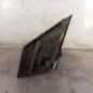 Retroviseur droit VOLKSWAGEN POLO 4