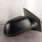 Retroviseur droit VOLKSWAGEN POLO 4