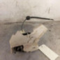 Serrure arriere droit VOLKSWAGEN POLO 4
