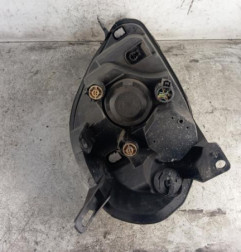 Optique avant principal gauche (feux)(phare) FIAT GRANDE PUNTO
