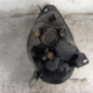 Optique avant principal gauche (feux)(phare) FIAT GRANDE PUNTO