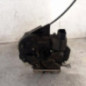 Serrure de hayon VOLVO V 70 2
