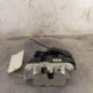 Serrure de hayon VOLVO V 70 2