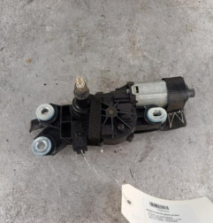 Moteur essuie glace arriere VOLVO V 70 2 Photo n°1
