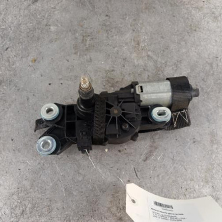 Moteur essuie glace arriere VOLVO V 70 2 Photo n°1
