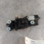 Moteur essuie glace arriere VOLVO V 70 2