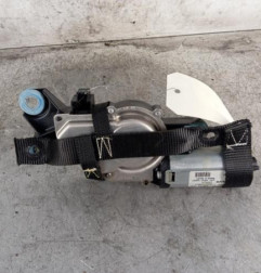 Moteur essuie glace arriere VOLVO V 70 2