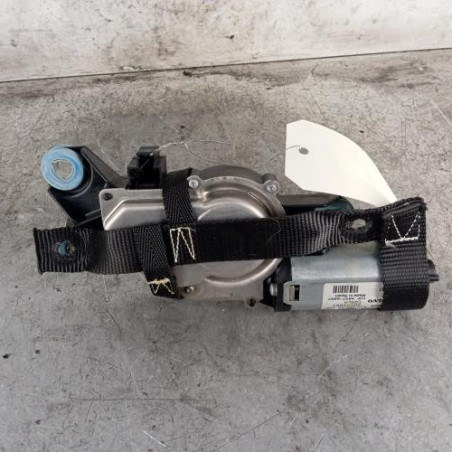 Moteur essuie glace arriere VOLVO V 70 2