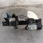 Moteur essuie glace arriere VOLVO V 70 2