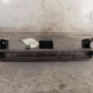 Feu arriere stop central VOLVO V 70 2