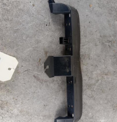 Feu arriere stop central VOLVO V 70 2