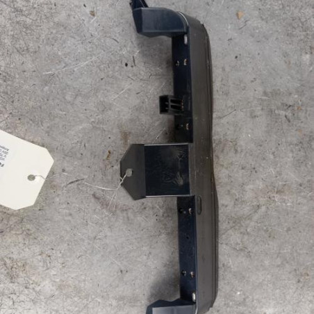 Feu arriere stop central VOLVO V 70 2