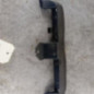 Feu arriere stop central VOLVO V 70 2