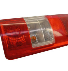 Feu arriere principal gauche (feux) FORD TOURNEO CONNECT 1