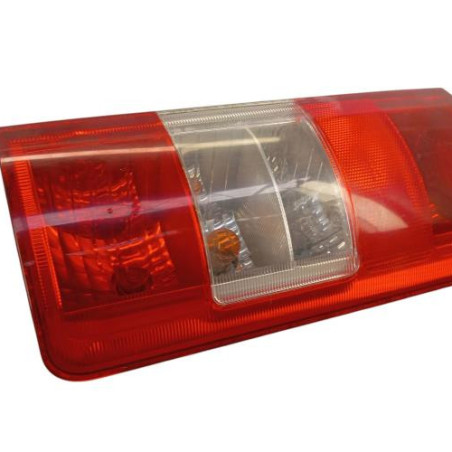Feu arriere principal gauche (feux) FORD TOURNEO CONNECT 1