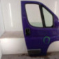 Porte avant droit FIAT DUCATO 3