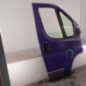 Porte avant droit FIAT DUCATO 3