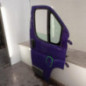 Porte avant droit FIAT DUCATO 3