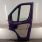 Porte avant droit FIAT DUCATO 3