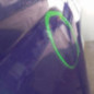 Porte avant droit FIAT DUCATO 3