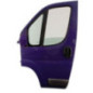 Porte avant gauche FIAT DUCATO 3