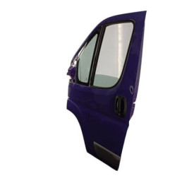 Porte avant gauche FIAT DUCATO 3