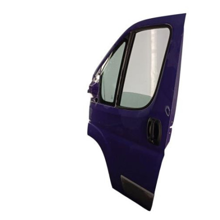 Porte avant gauche FIAT DUCATO 3