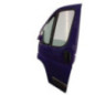 Porte avant gauche FIAT DUCATO 3