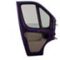 Porte avant gauche FIAT DUCATO 3
