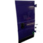 Porte de coffre droit FIAT DUCATO 3