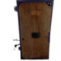 Porte de coffre droit FIAT DUCATO 3