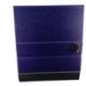 Porte laterale droit FIAT DUCATO 3