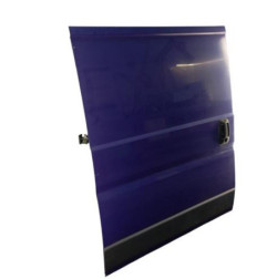 Porte laterale droit FIAT DUCATO 3