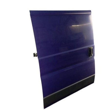 Porte laterale droit FIAT DUCATO 3