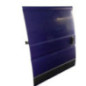 Porte laterale droit FIAT DUCATO 3