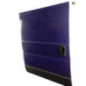 Porte laterale droit FIAT DUCATO 3