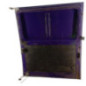 Porte laterale droit FIAT DUCATO 3