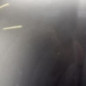 Capot HONDA CIVIC 8