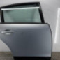 Porte arriere droit CITROEN C4 1