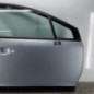 Porte avant droit CITROEN C4 1