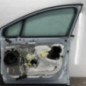 Porte avant droit CITROEN C4 1