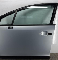 Porte avant gauche CITROEN C4 1 Photo n°1