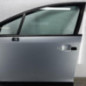 Porte avant gauche CITROEN C4 1