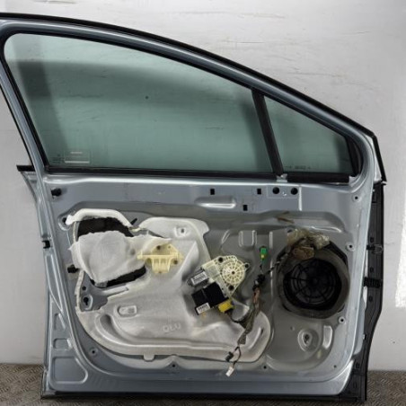 Porte avant gauche CITROEN C4 1