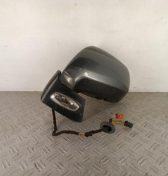 Retroviseur gauche PEUGEOT 5008 1